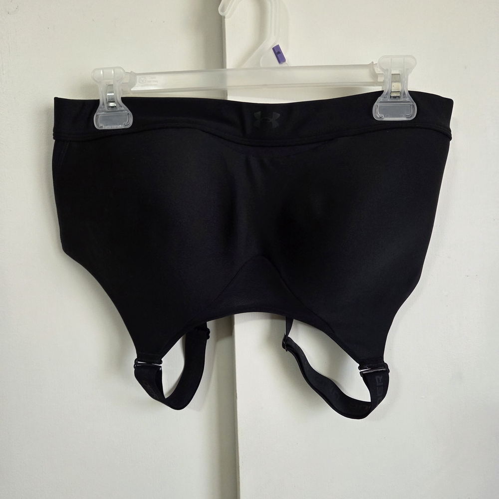 Under Armour Bra